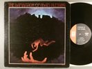 Damnation Of Adam Blessing, The  Self-Titled    Psych; Hard Rock