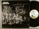 Fairport Convention  What We Did On Our Holidays Folk Rock UK Press  Sandy Denny
