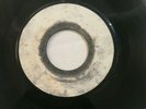 TENNORS - SHAME FACE // MONTY MORRIS -LITTLE BIT OF THIS [ BLANK ]    [ NOV109 ]
