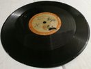 ROYALS - LONELY LOVER // SAME OLD STORY [ACETATE ]  [ NOV181 ]