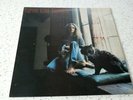Carol King, Tapestry, Vinyl LP, 1971 UK press, AMLS 2025, A2 B2   EX+/EX+