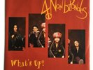4 Non Blondes - What's Up 7