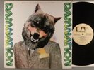 Damnation  Which Is The Justice, Which Is The Thief   Psych; Hard Rock