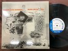 MINT  LEE MORGAN CANDY BLUE NOTE BLP 1590 MONO JAPAN Vinyl LP