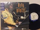 Hank Mobley Straight No Filter EX BLUE NOTE audiophile Lee Morgan Donald Byrd