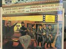 The Beatles ?– Reel Music (E3)