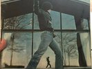 Original SEALED Billy Joel Glass Houses LP 1980 Vinyl Columbia 36384