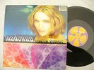 MADONNA 12