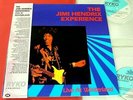 Jimi Hendrix  