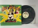Soul Asylum While You Were Out Original Vinyl LP Record Rock 1986 Twin Tone
