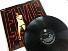 Elvis Presley - 1968 NBC TV Special Vinyl LP RCA  Australia Original