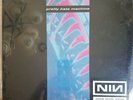 Nine Inch Nails NIN Pretty Hate Machine VINYL SEALED First Press TVT2610 RARE