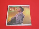 Elvis Presley 'Elvis' RCA EPA-992 Cover in SHRINK No Record Mint