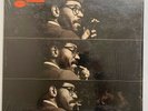 Joe Henderson Blue Note 4227 LP Mode For Joe NY,USA Van Gelder Very CLEAN SHRINK