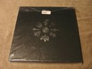 Swans Love of Life  White Light Mouth Of Infinity BOX Autographed Michael Gira