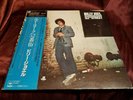 BILLY JOEL 52ND STREET CBS/SONY 30AP 1955 Japan OBI MASTERSOUND VINYL LP