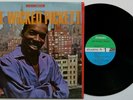 WILSON PICKETT 1st Pressing THE WICKED PICKETT Atlantic LP Possibly UNPLAYED NM
