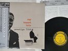 RAY BRYANT TRIO SAME PRESTIGE PRLP 7098 Japan OBI 180G REISSUE VINYL LP