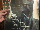 Der Strumer NSBM compilation Command Black Metal Vinyl