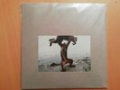 SHELLAC - DUDE INCREDIBLE VINYL + CD RECORD L.P new sealed (big black Albini)