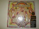 Lynyrd Skynyrd: Second Helping    2 LP, 200 Gramm Vinyl, 45 rpm, US-Pressung