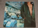 UFO  ?– Lights Out LP       1977   HARD ROCK     EX CON