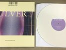 Ulver Perdition City White Vinyl LP Blood Inside Shadows Of The Sun Quick Fix