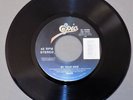 SADE By Your Side / Same 2000 Epic 34 79508 scarce soul r&b 45 EX
