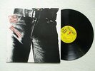 LP 33T THE ROLLING STONES 