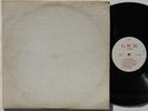 BOB DYLAN Great White Wonder 2x LP The Band, G.W.W. Records label, VG+ vinyl