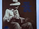 V/A Country Blues Bottleneck Guitar Classics LP Yazoo L-1026 US 1972 M SEALED