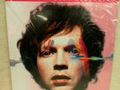 STILL SEALED BECK SEA CHANGE MOBILE FIDELITY MFSL 2-308 GTFLD 2LP #001514 GAIN 2