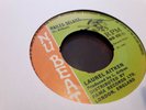 Laurel Aitken , Hailes Selaise , Blues Dance ,  7