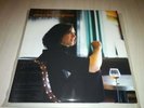 Patricia Barber - Nightclub - Premonition Records 2 LP 180g