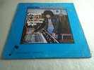 *DERRICK HARRIOT AND THE REVOLUTIONARIES - REGGAE CHART BUSTERS SEVENTIES STYLE