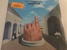 1970 badfinger magic christian music original record apple sealed beatles