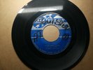 Clancy Eccles River Jordon I Live And I Love 1961 All Stars Jamaica Original Ska