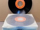 SEEBURG 1000 BACKGROUND MUSIC Basic Christmas Library 1960s muzak 23 records EX