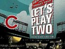 Let's Play Two: Live at Wrigley Field by Pearl Jam (Vinyl, Sep-2017, 2 Discs,...
