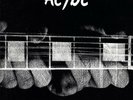 AC / DC Let There Be Rock LP Record
