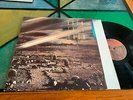 LP UK 1991  Rain Tree Crow ?– Rain Tree Crow  David Sylvian