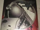 VAN HALEN A Different Kind of Truth NEW SEALED 2LP Red Vinyl 180g Gatefold OOP