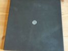 CRASS Christ The Album 1st Press Dbl Vinyl CRASS Records CAT.No BOLLOX2U2 1982