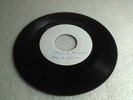 PRE- HIGGS & WILSON- THERE'S A REWARD/SIR COXSONE & BLUES BLASTERS- CHARIOT ROCK