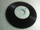 PRE- LESLIE BUTLER - POLONAISE REGGAE/ BLACK MASK/ RARE ORIG 1972 FRM INST. 45