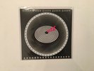 Queen - Jazz 40th Anniversary 2018 PD Picture Disc - UK Import - Freddie Mercury