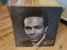 Marvin Gaye ?– M.P.G. LP Vinyl UK 1969 Mono Press