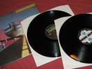DEPECHE MODE - 