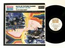 Moody Blues – Days Of Future Passed   Rare 1st UK Mono Press