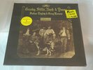 Crosby Stills Nash & Young Deja Vu Sealed Vinyl Record LP US 70 Orig 2 Hype Stic
